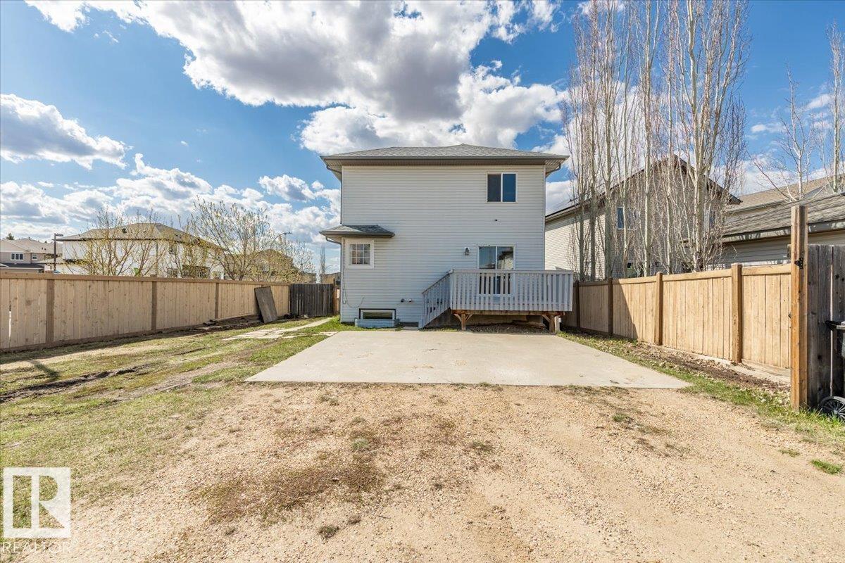 301 Avena Li Property Photo 34