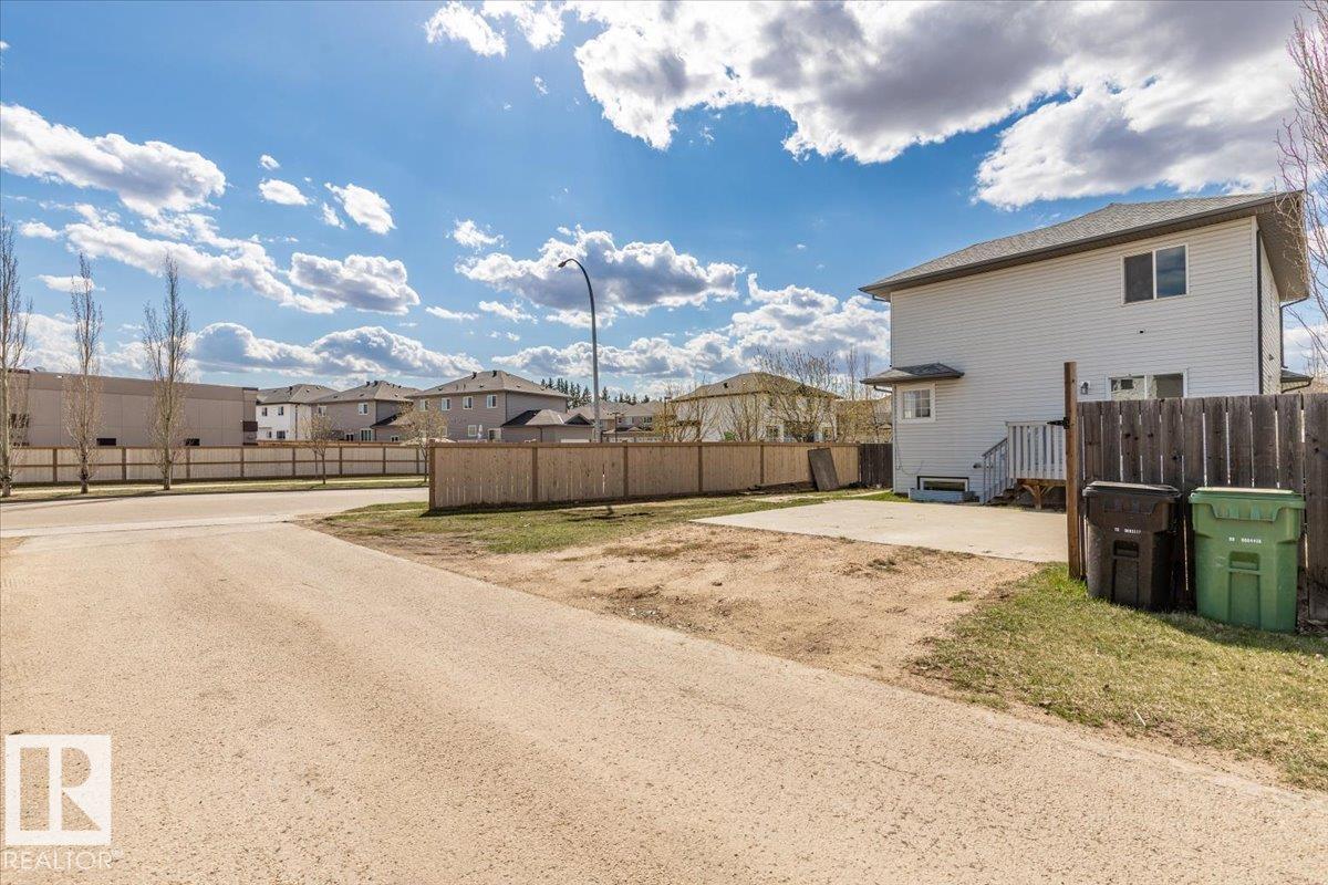 301 Avena Li Property Photo 35