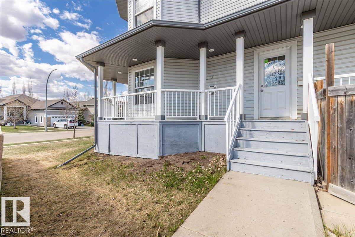 301 Avena Li Property Photo 36