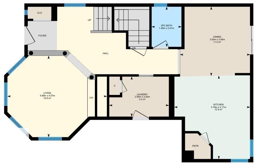 301 Avena Li Property Photo 37