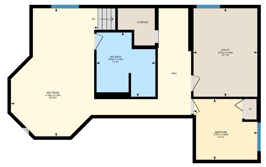 301 Avena Li Property Photo 39