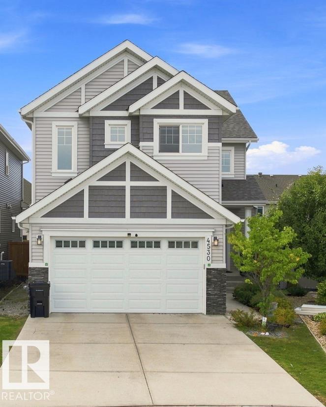 4530 SALY PL SW SW Property Photo 1