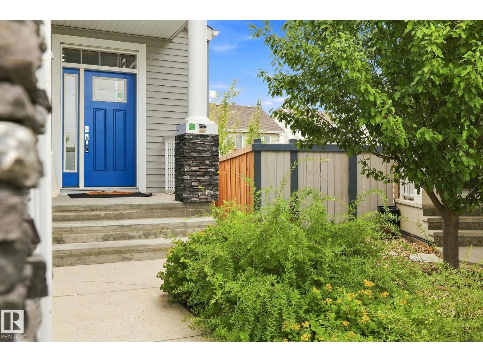 4530 Saly Pl Sw Sw Property Photo 8
