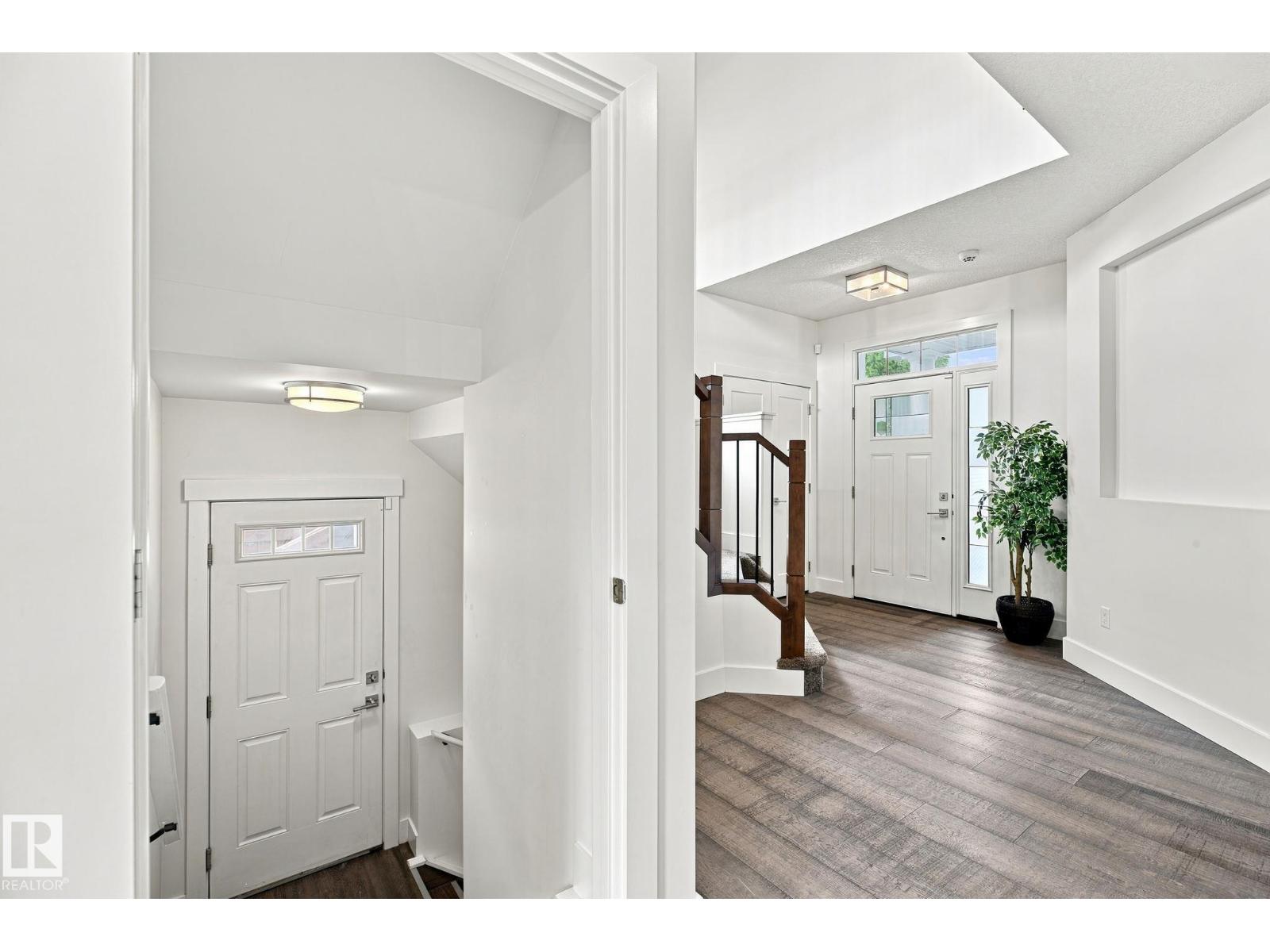 4530 Saly Pl Sw Sw Property Photo 12