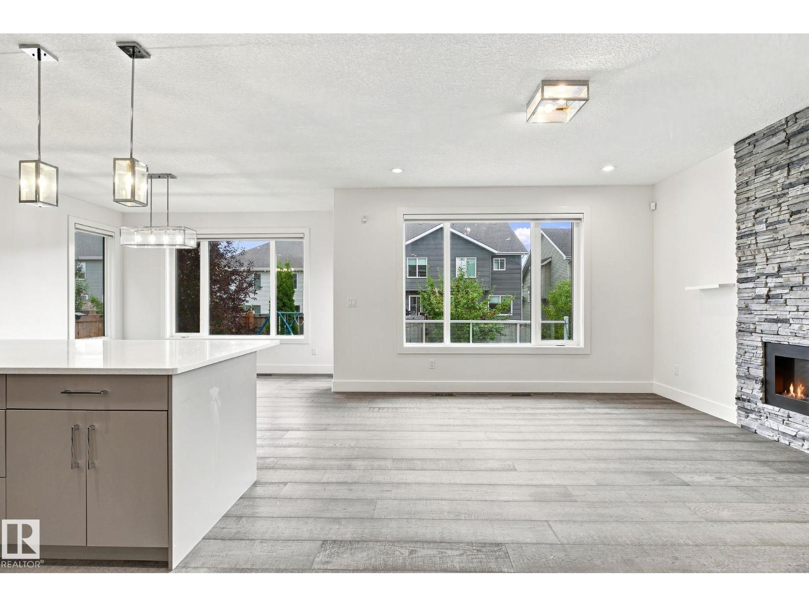 4530 Saly Pl Sw Sw Property Photo 14