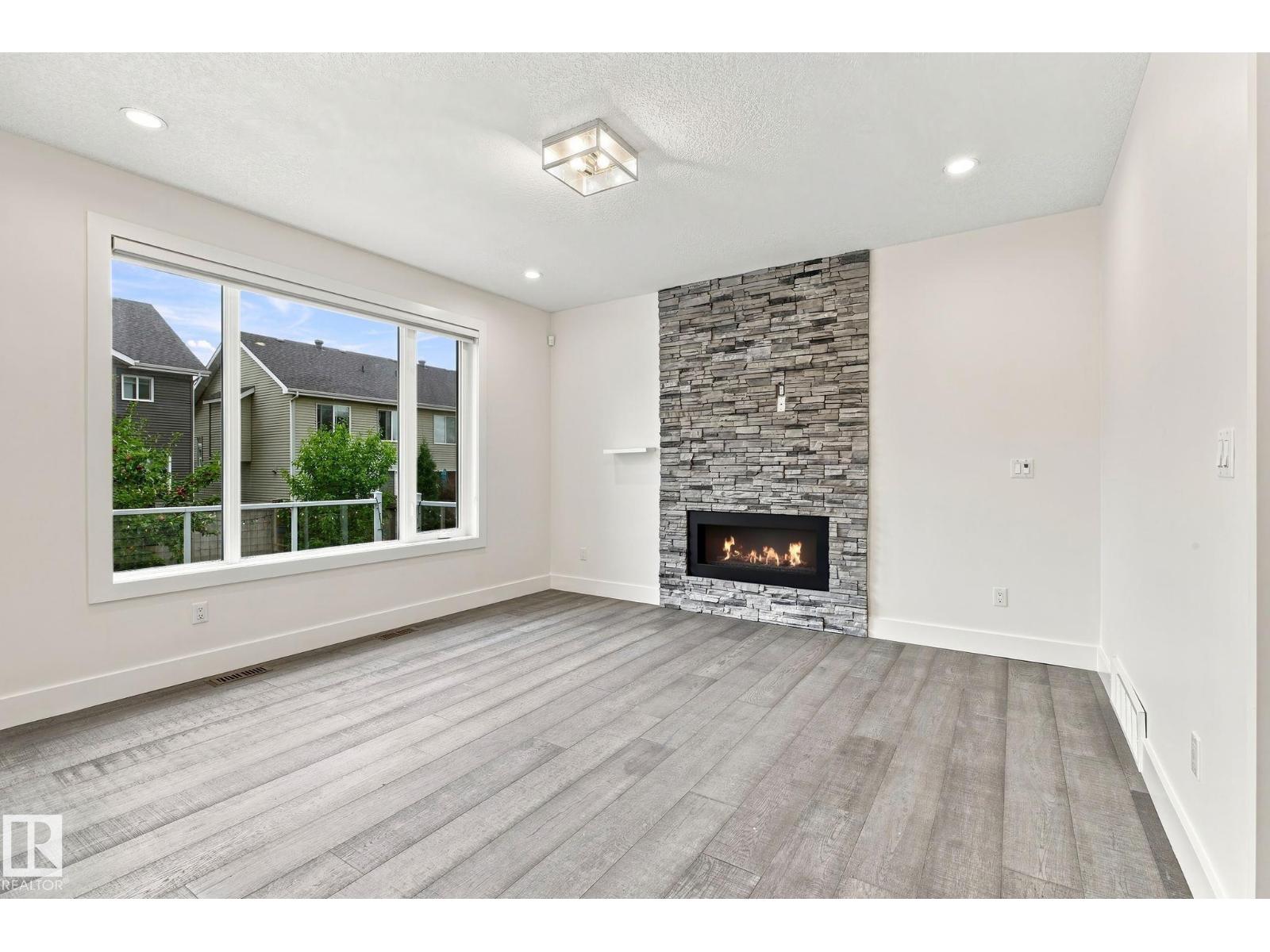 4530 Saly Pl Sw Sw Property Photo 15