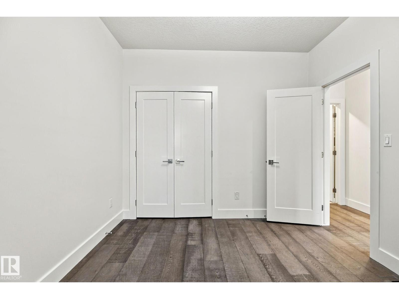4530 Saly Pl Sw Sw Property Photo 26