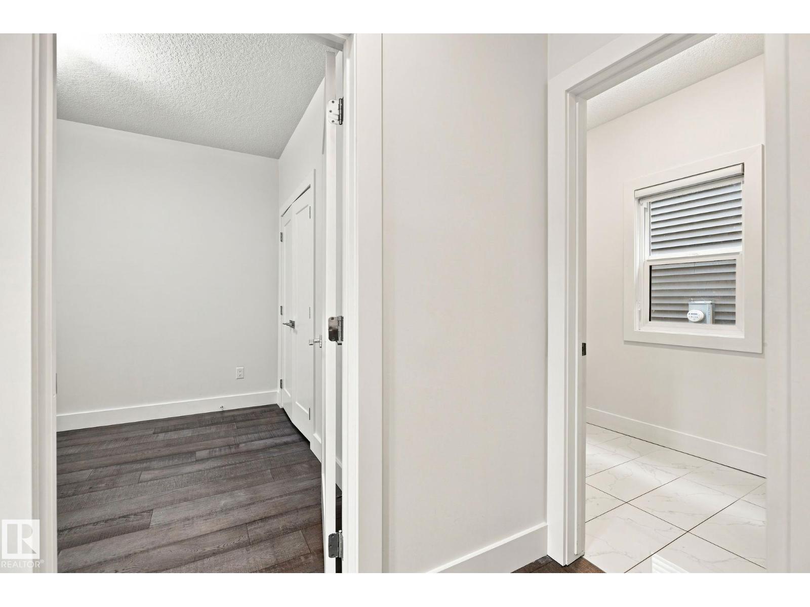 4530 Saly Pl Sw Sw Property Photo 27