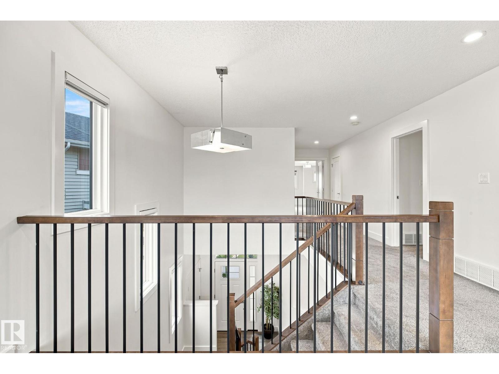4530 Saly Pl Sw Sw Property Photo 31