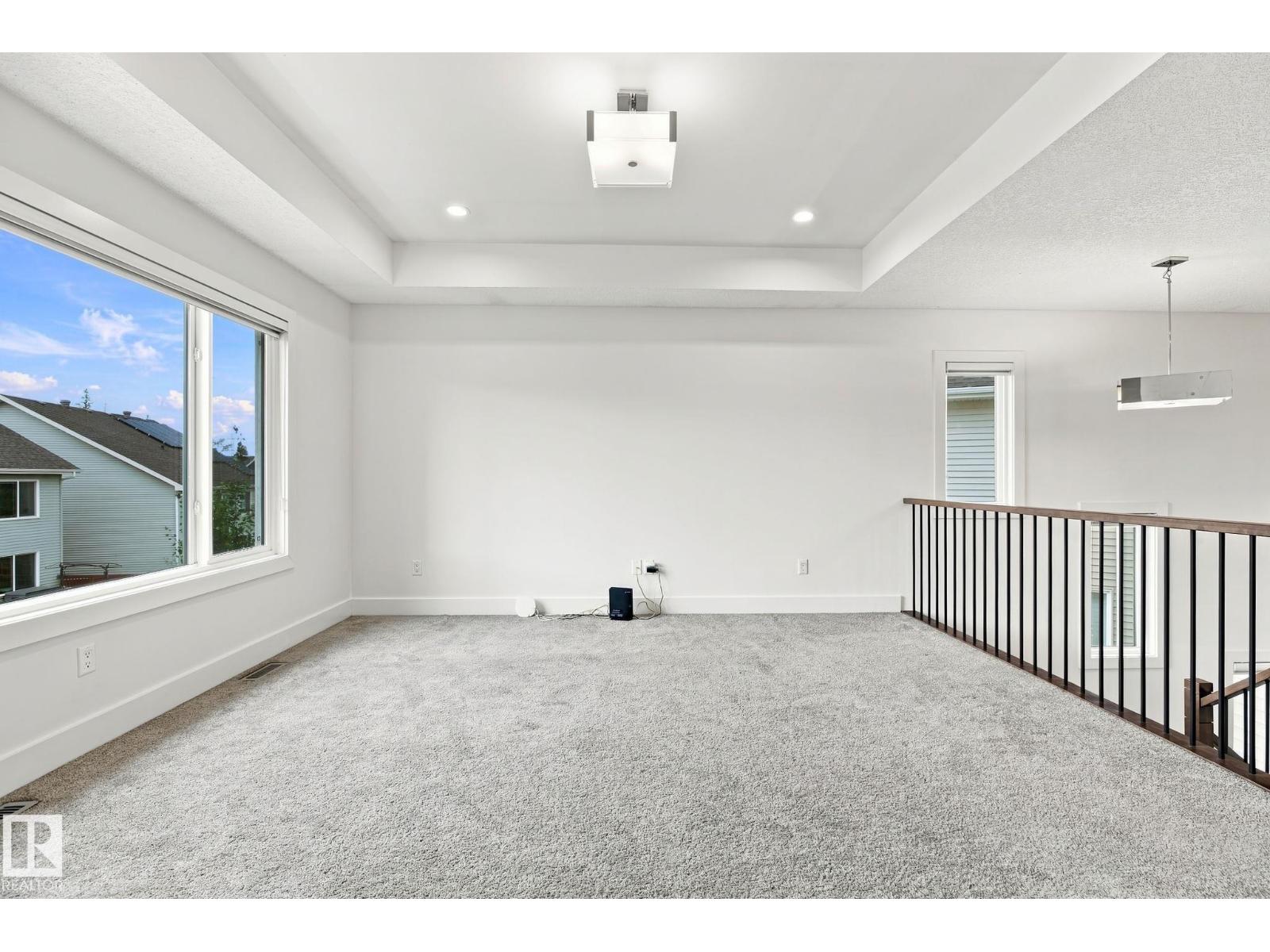4530 Saly Pl Sw Sw Property Photo 32