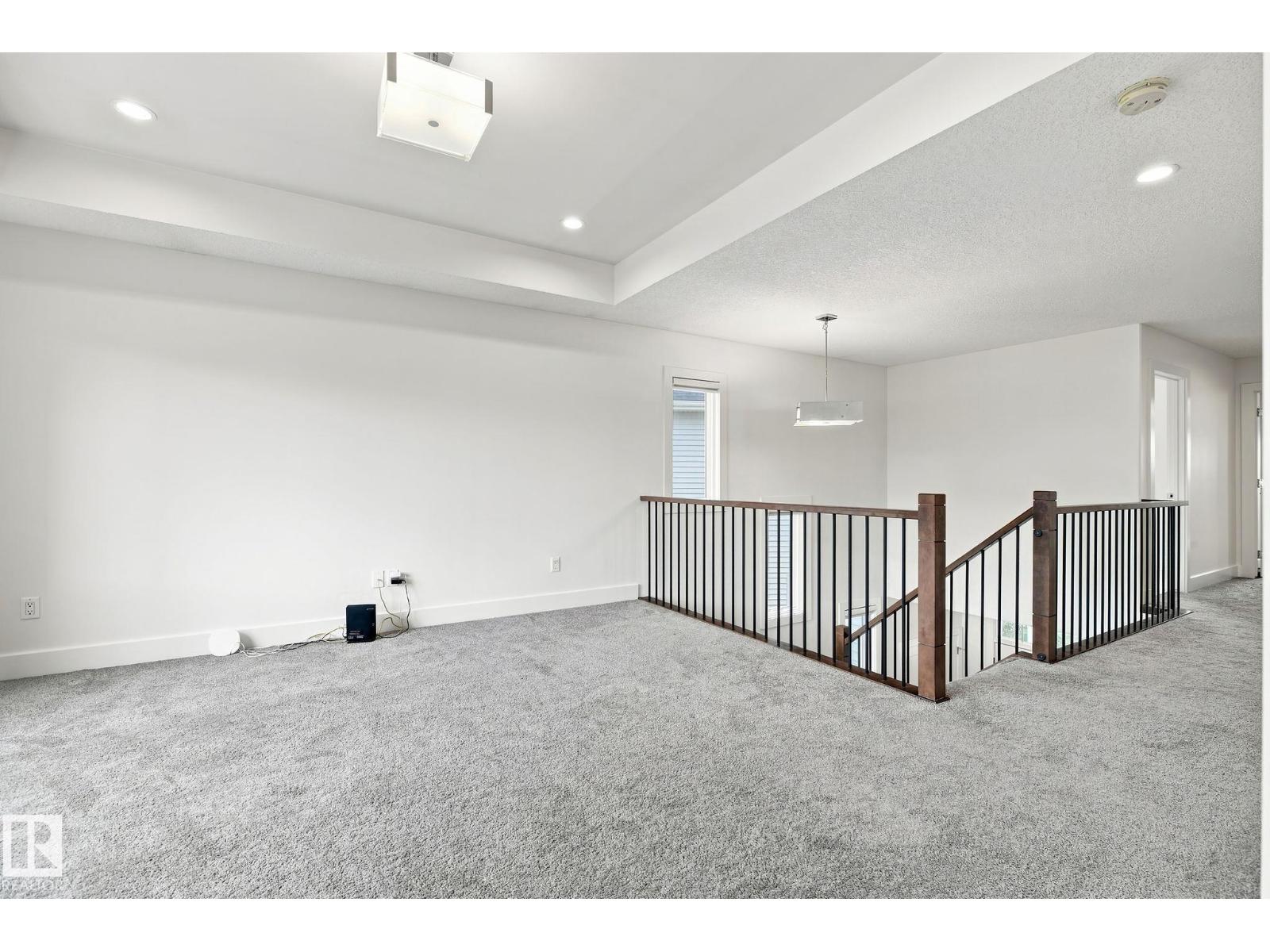 4530 Saly Pl Sw Sw Property Photo 33