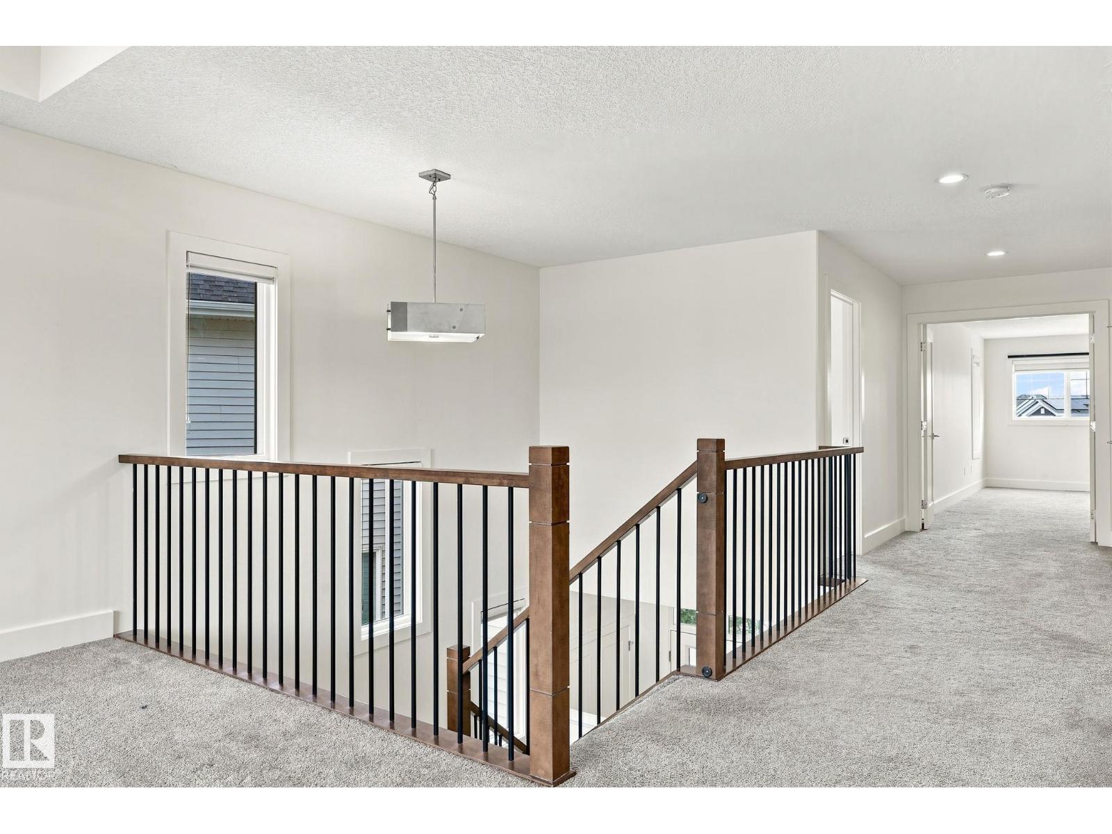 4530 Saly Pl Sw Sw Property Photo 34