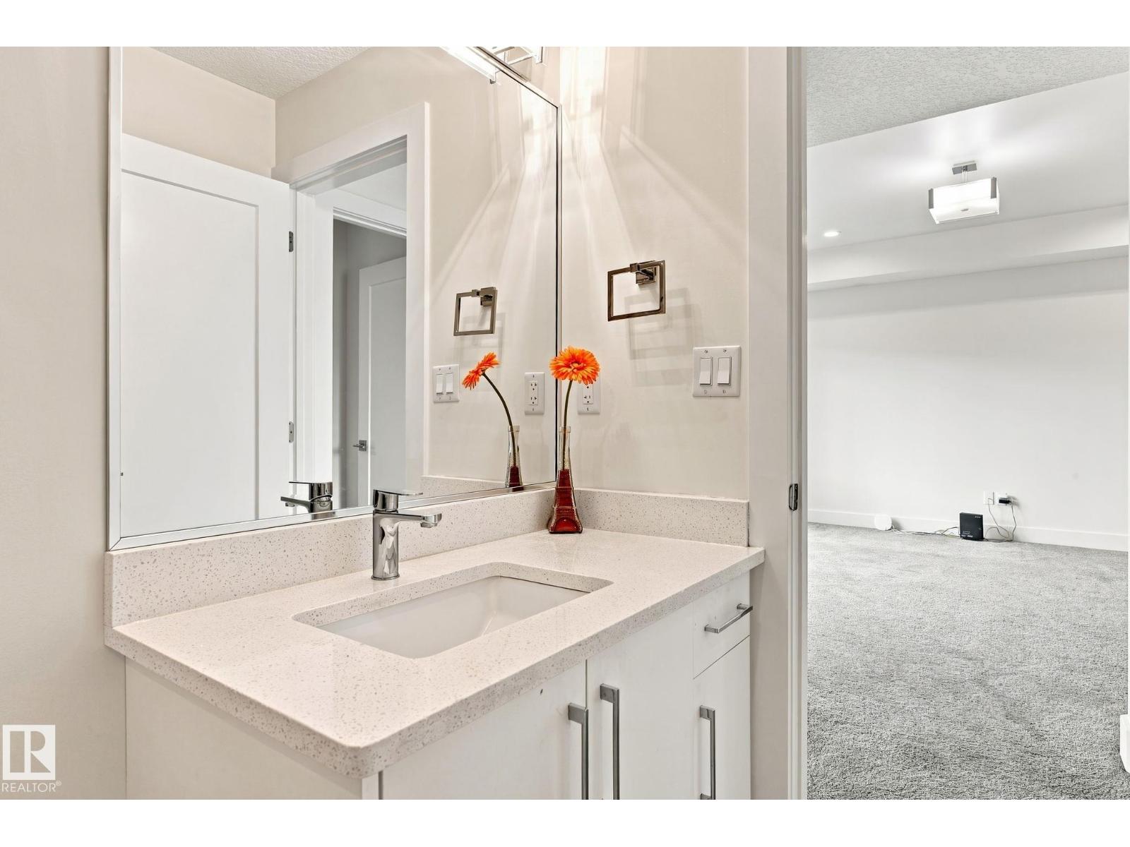 4530 Saly Pl Sw Sw Property Photo 41