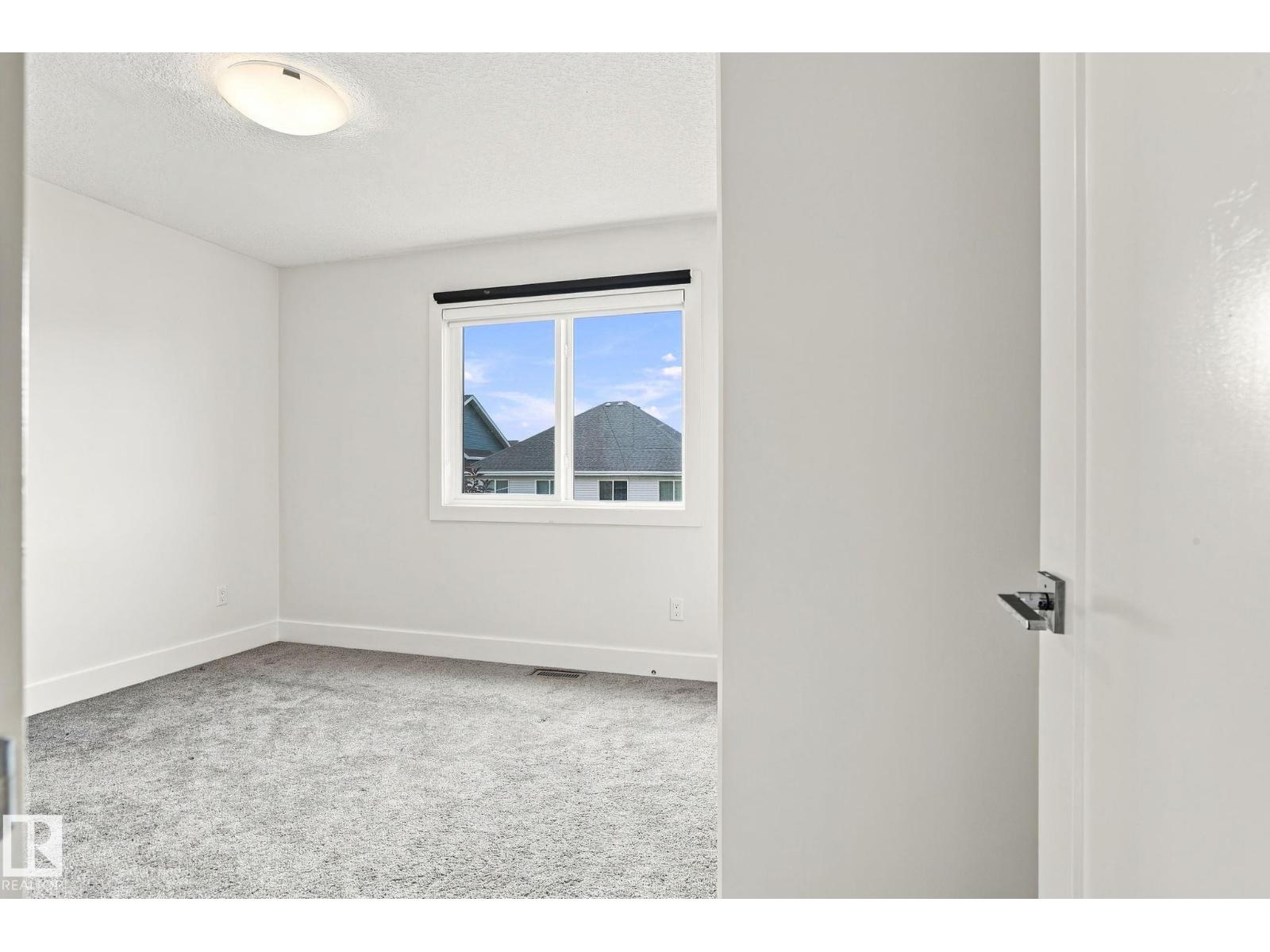 4530 Saly Pl Sw Sw Property Photo 42