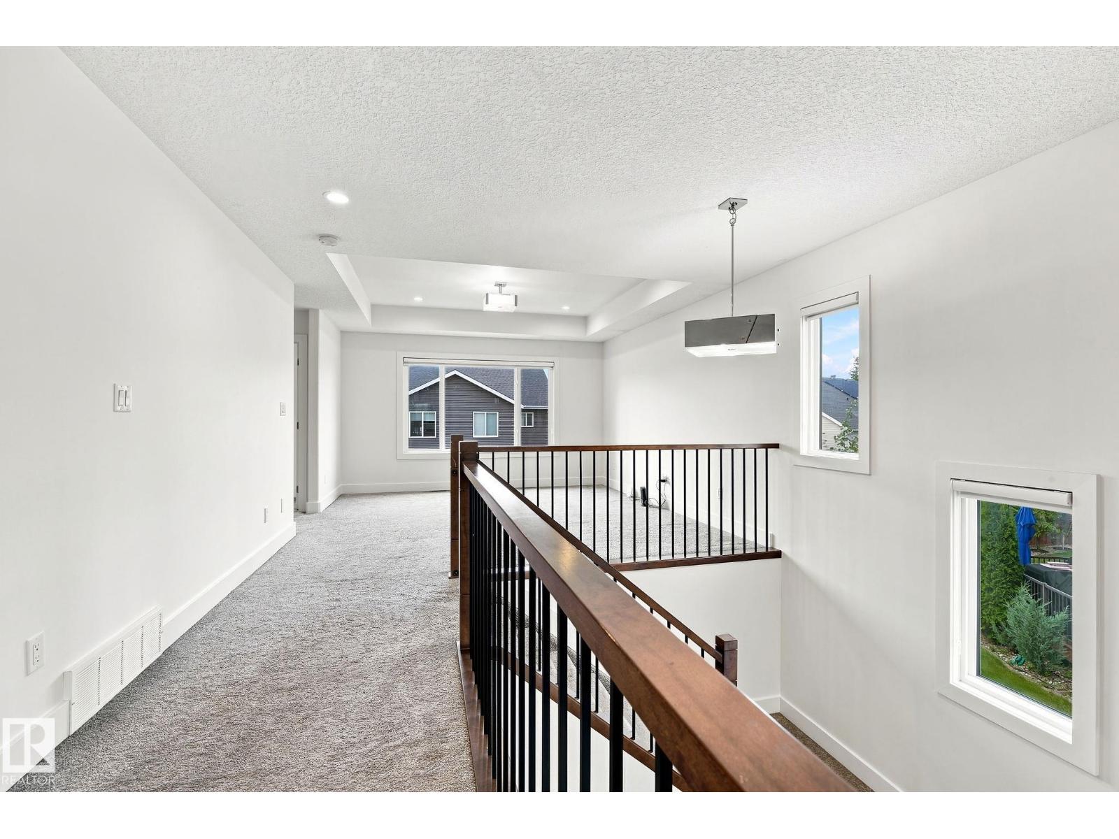 4530 Saly Pl Sw Sw Property Photo 44