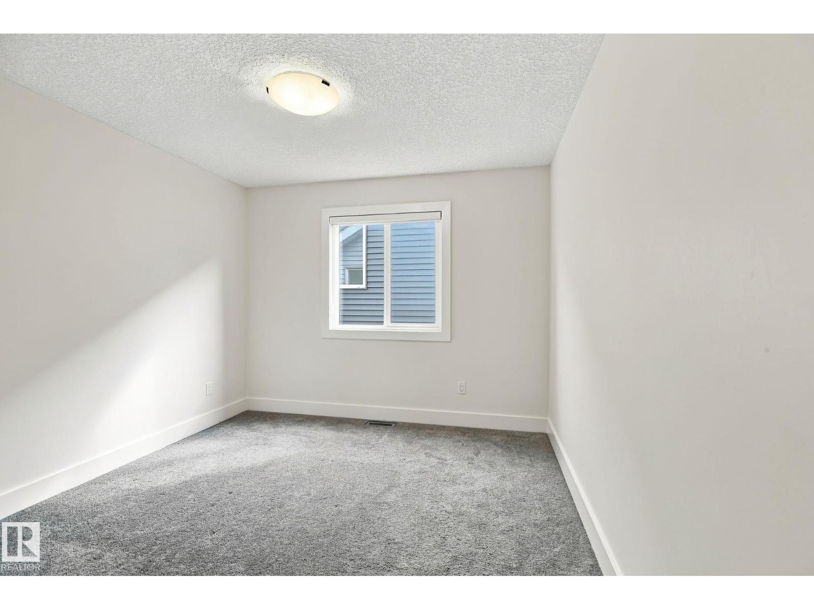 4530 Saly Pl Sw Sw Property Photo 45
