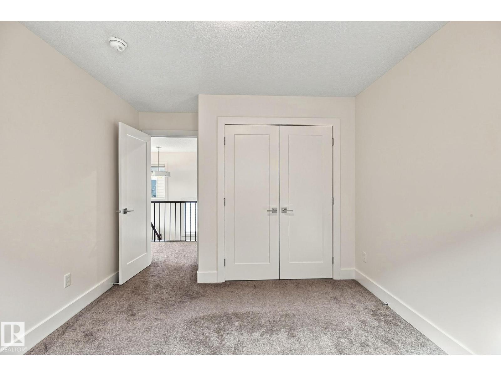 4530 Saly Pl Sw Sw Property Photo 46