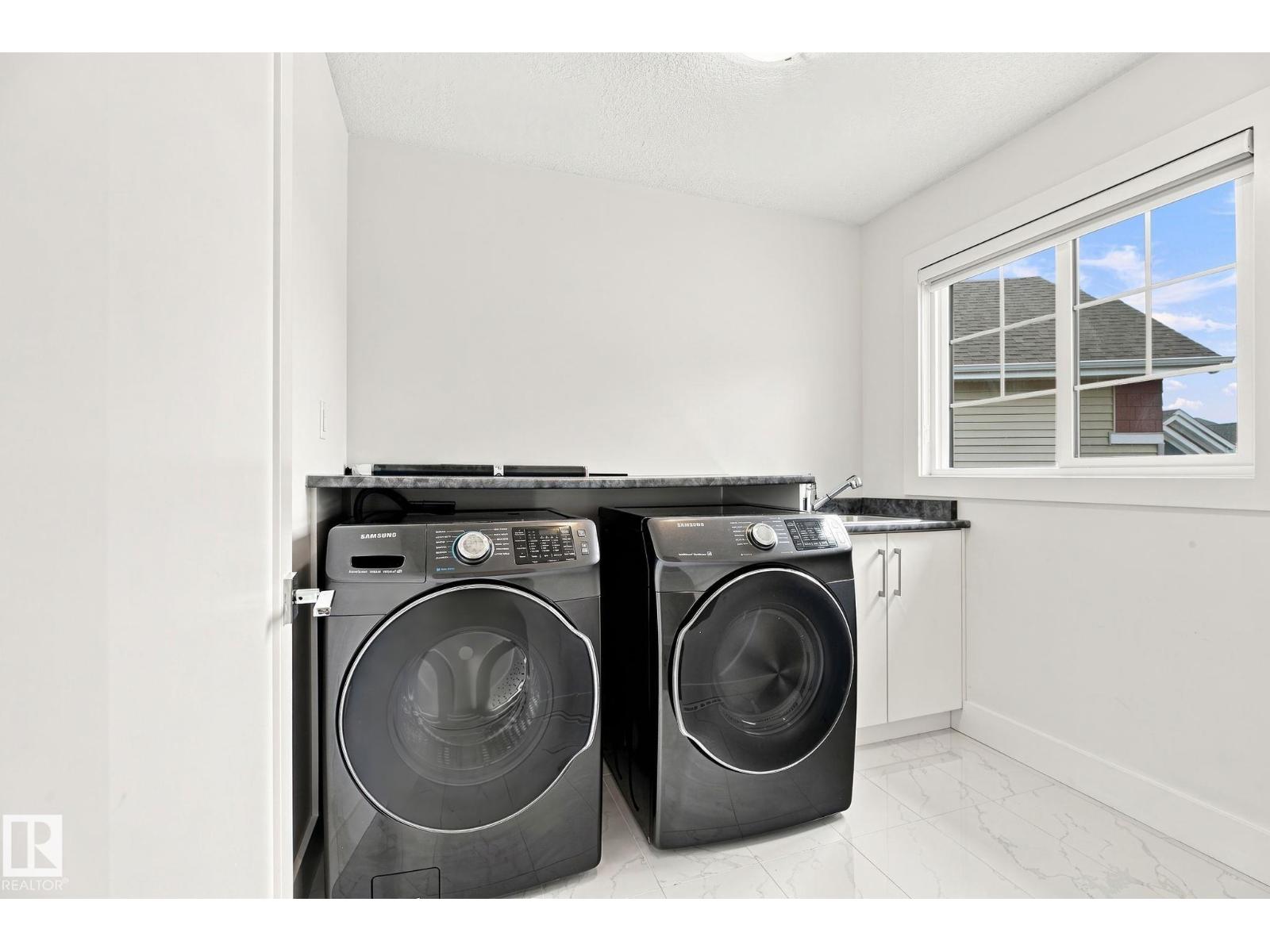 4530 Saly Pl Sw Sw Property Photo 47