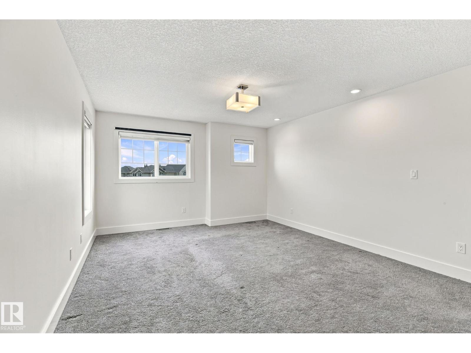 4530 Saly Pl Sw Sw Property Photo 48