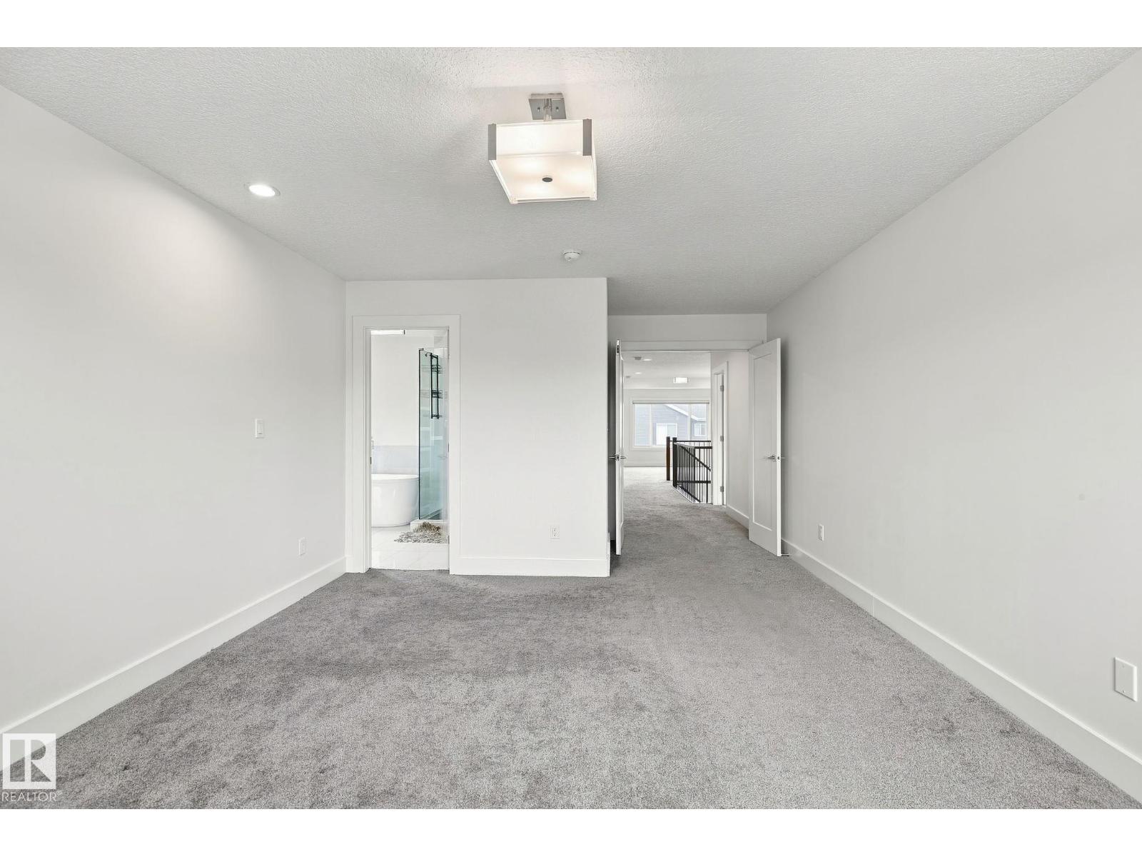 4530 Saly Pl Sw Sw Property Photo 49