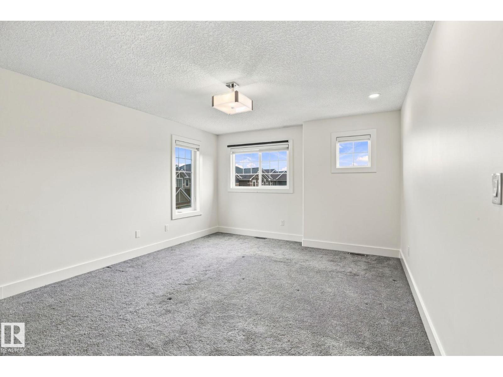 4530 Saly Pl Sw Sw Property Photo 50