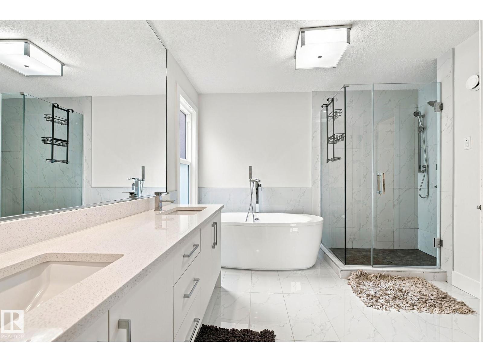 4530 Saly Pl Sw Sw Property Photo 52