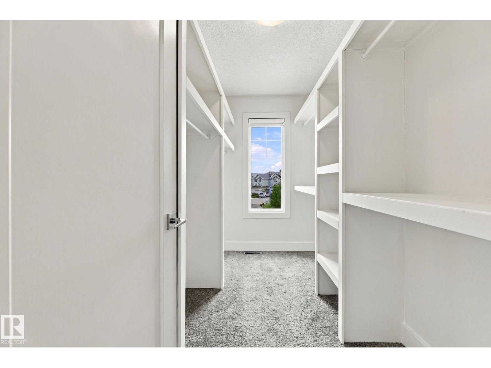 4530 Saly Pl Sw Sw Property Photo 56