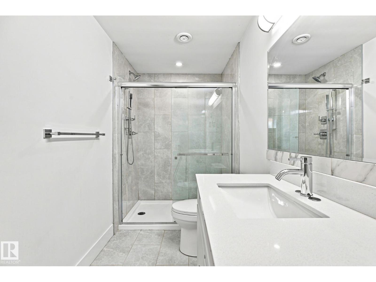 4530 Saly Pl Sw Sw Property Photo 66