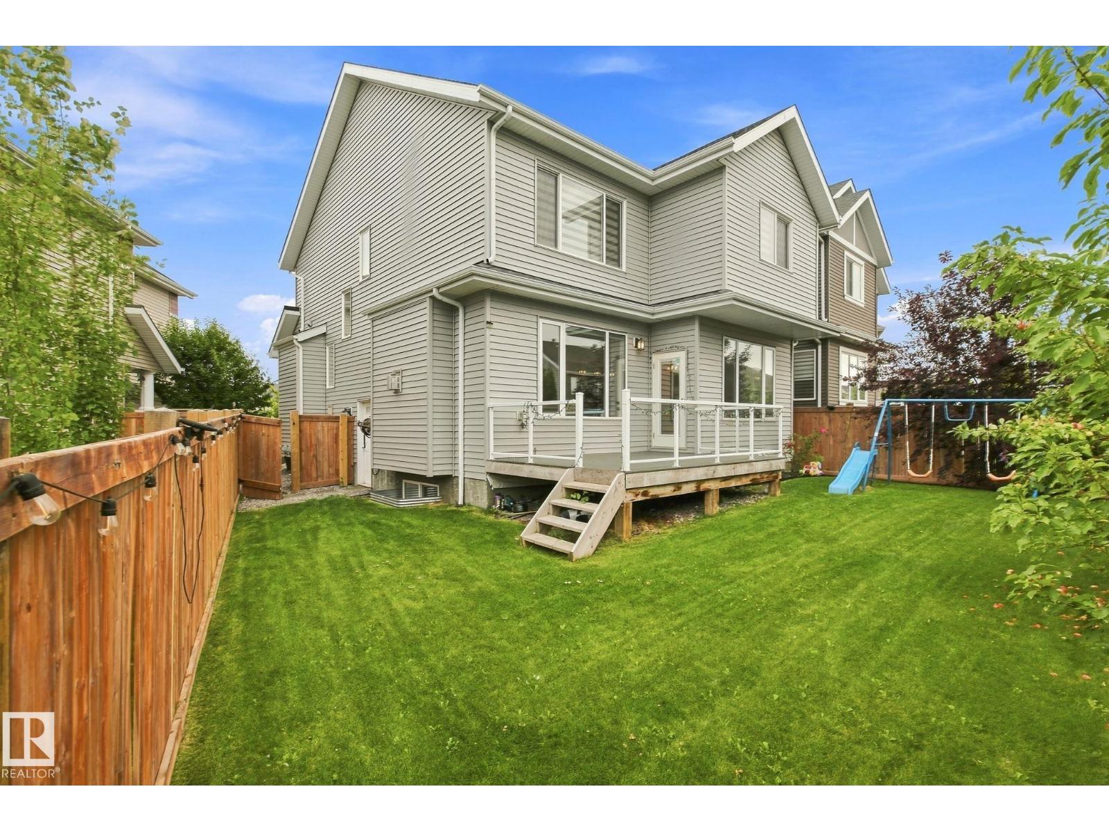 4530 Saly Pl Sw Sw Property Photo 68