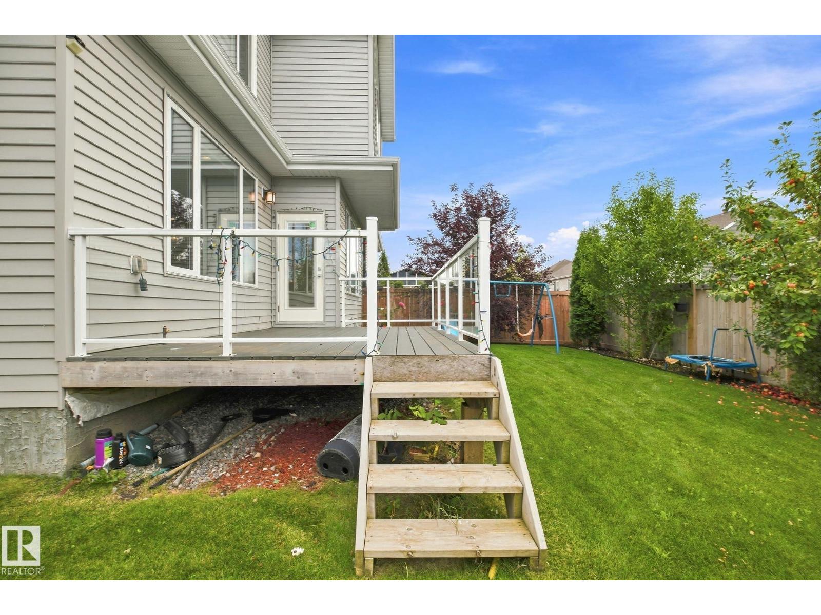 4530 Saly Pl Sw Sw Property Photo 69