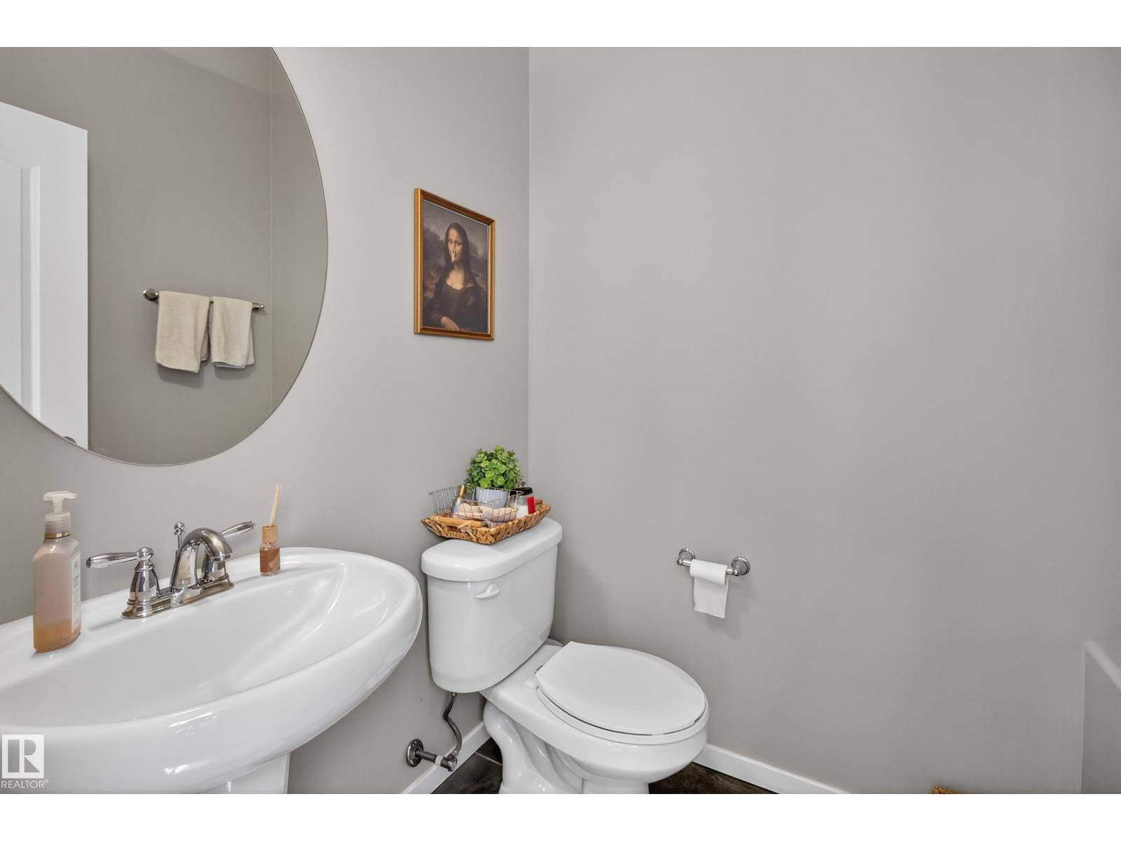 3611 12 St Nw Property Photo 16