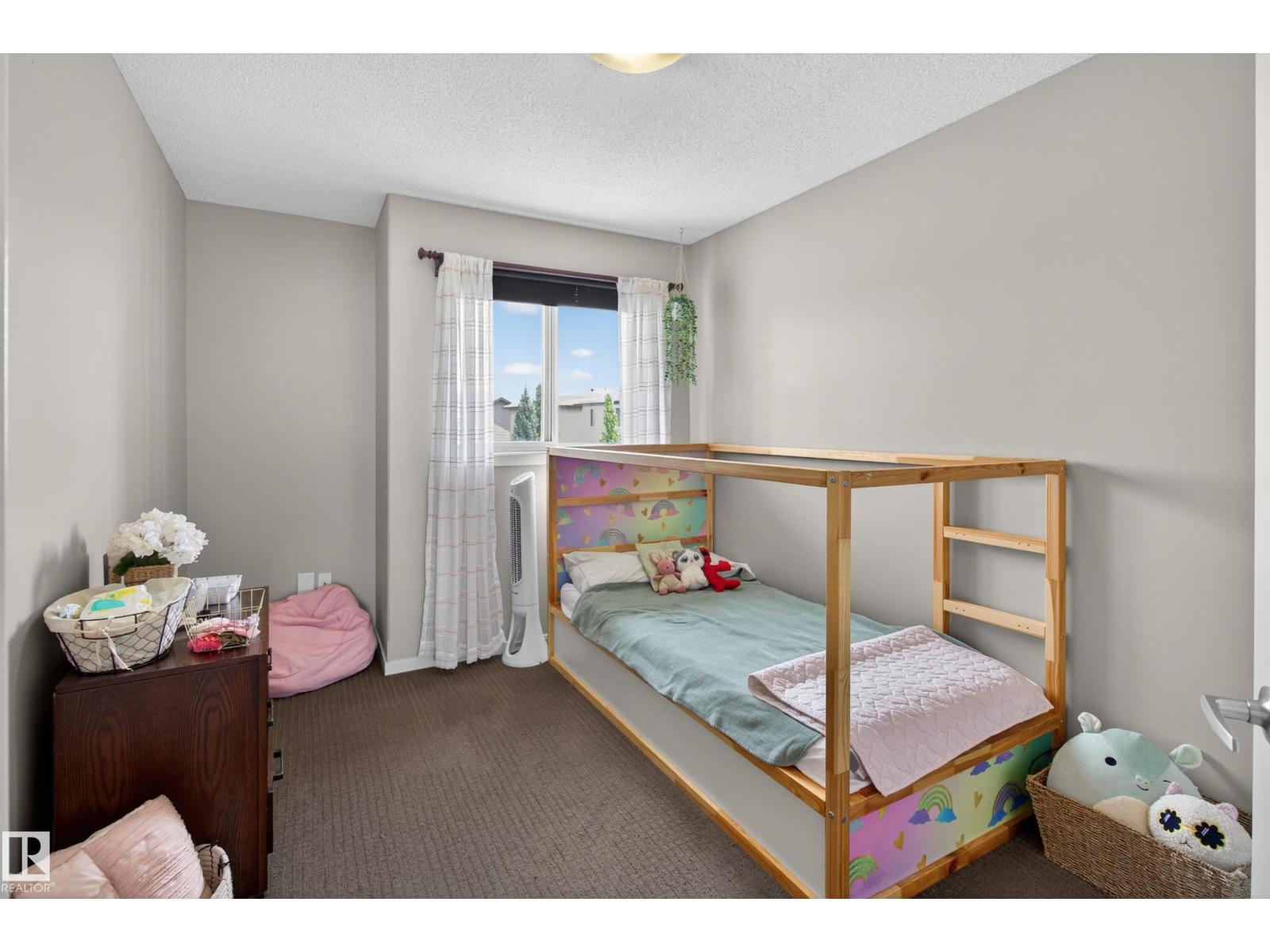 3611 12 St Nw Property Photo 18