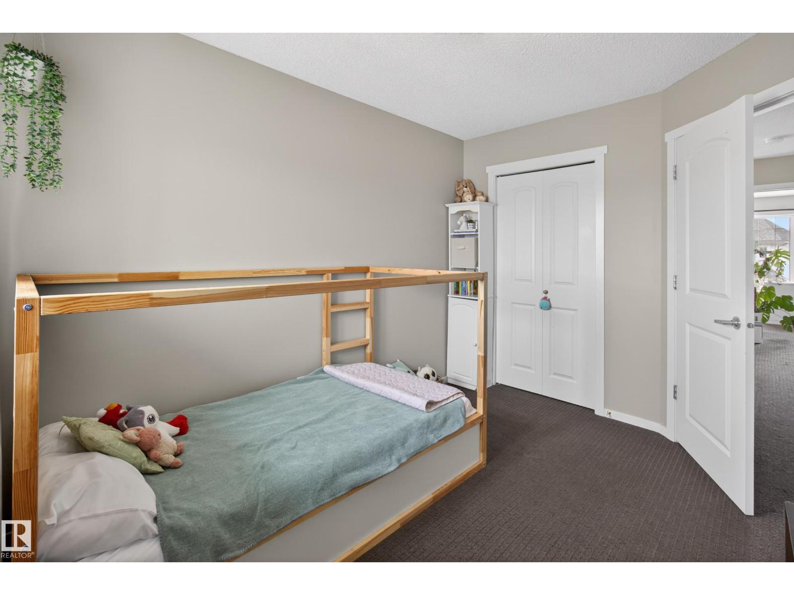 3611 12 St Nw Property Photo 19