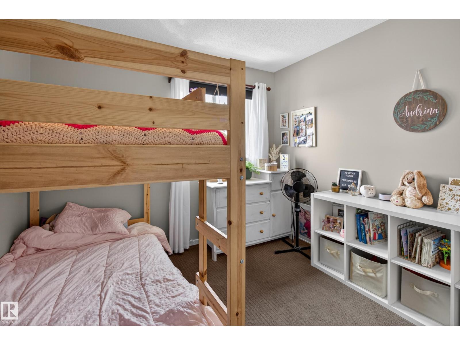 3611 12 St Nw Property Photo 21
