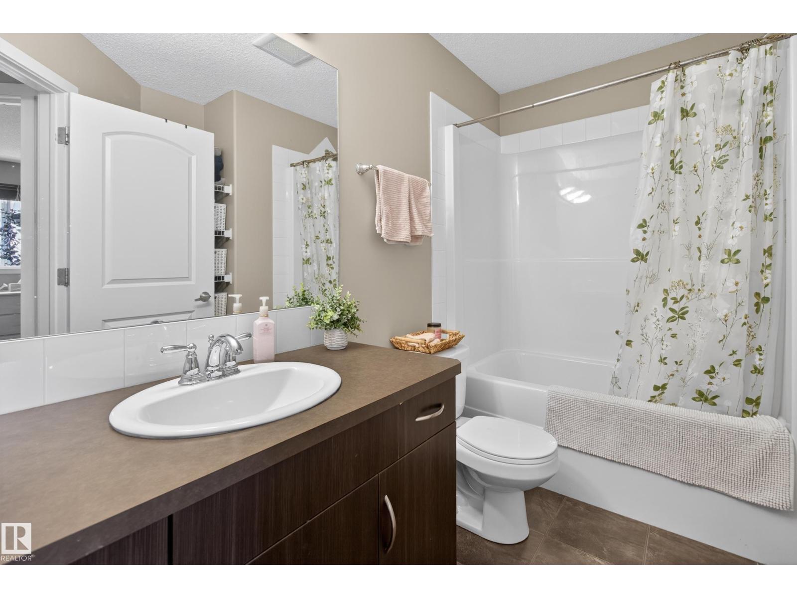 3611 12 St Nw Property Photo 22
