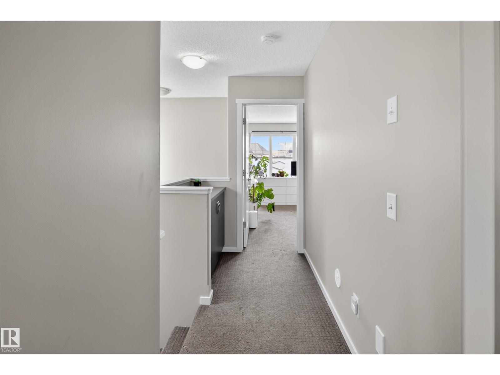 3611 12 St Nw Property Photo 23