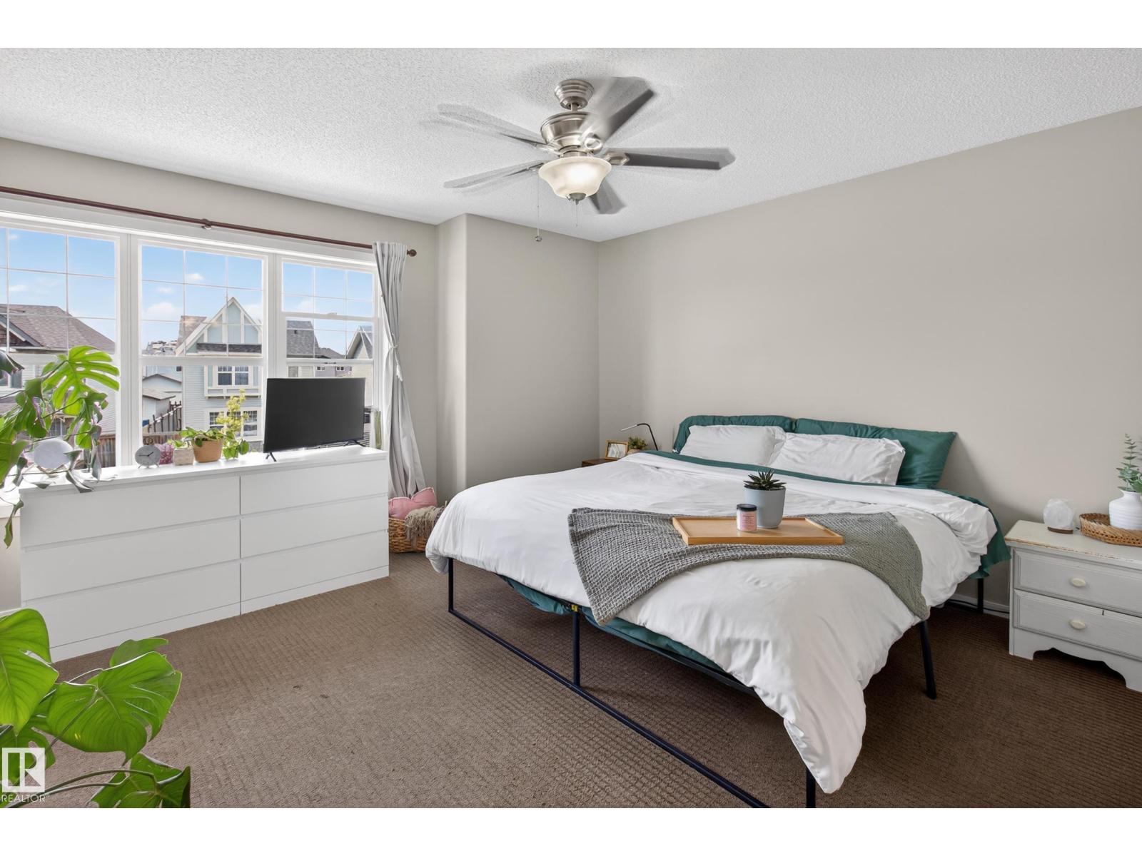 3611 12 St Nw Property Photo 24