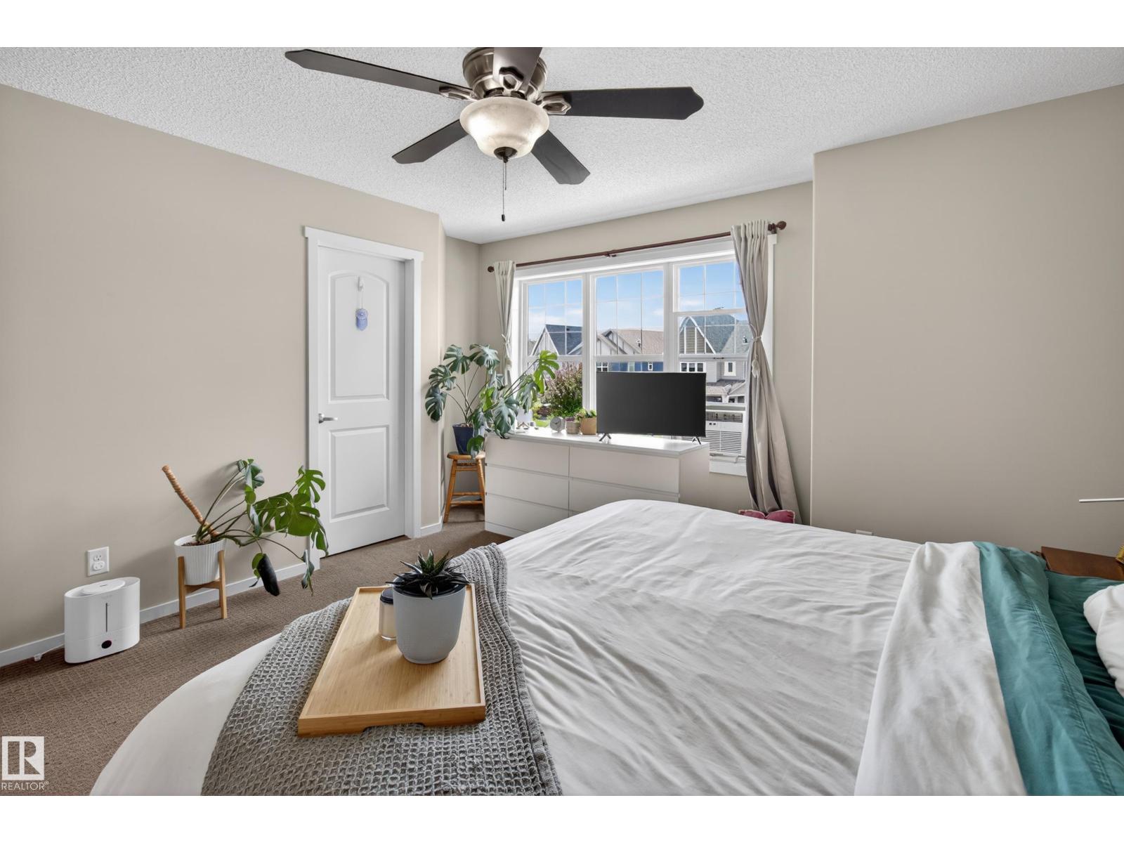 3611 12 St Nw Property Photo 25