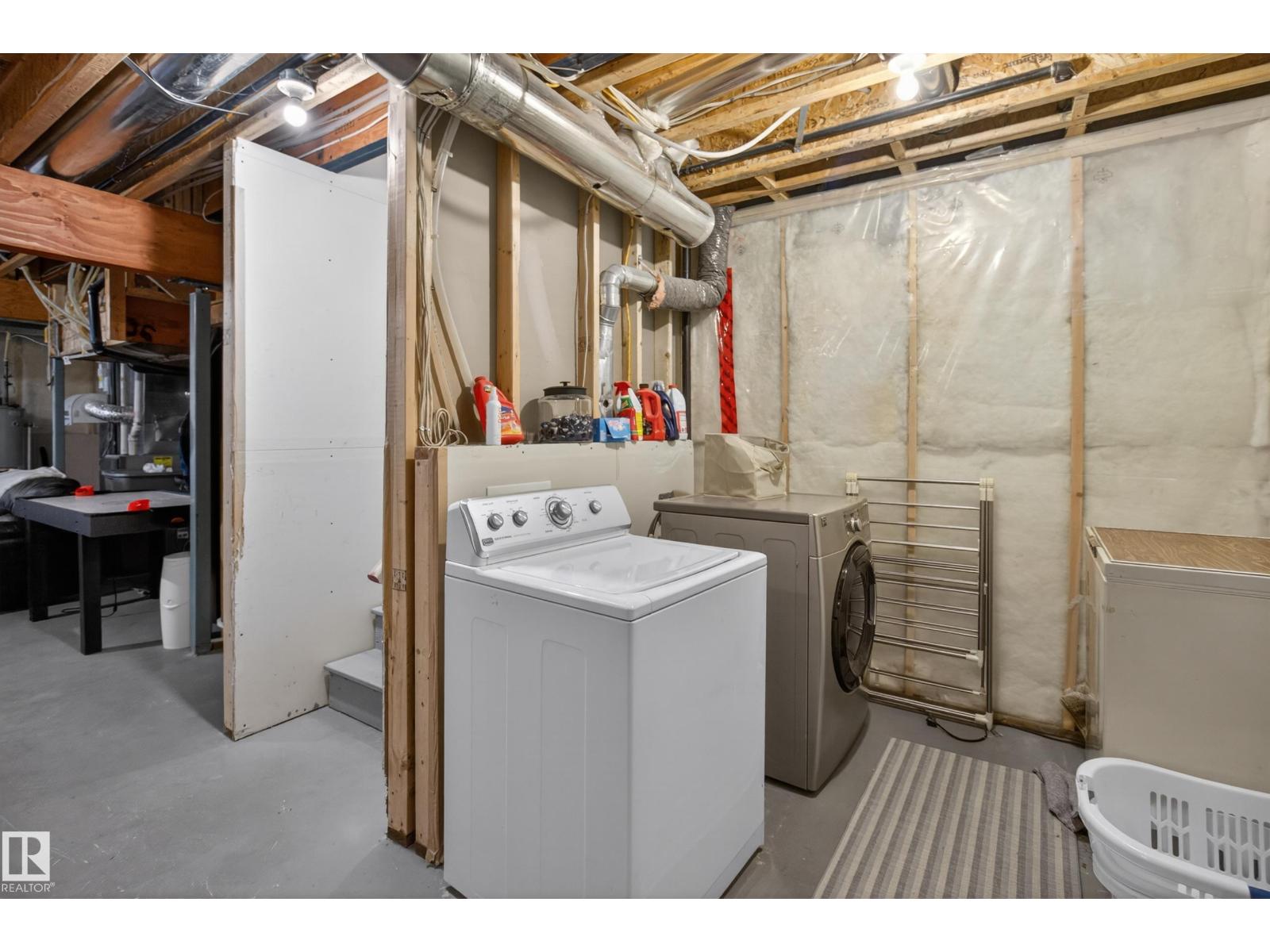 3611 12 St Nw Property Photo 27