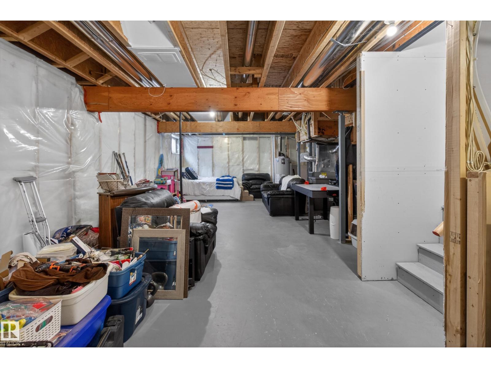 3611 12 St Nw Property Photo 28