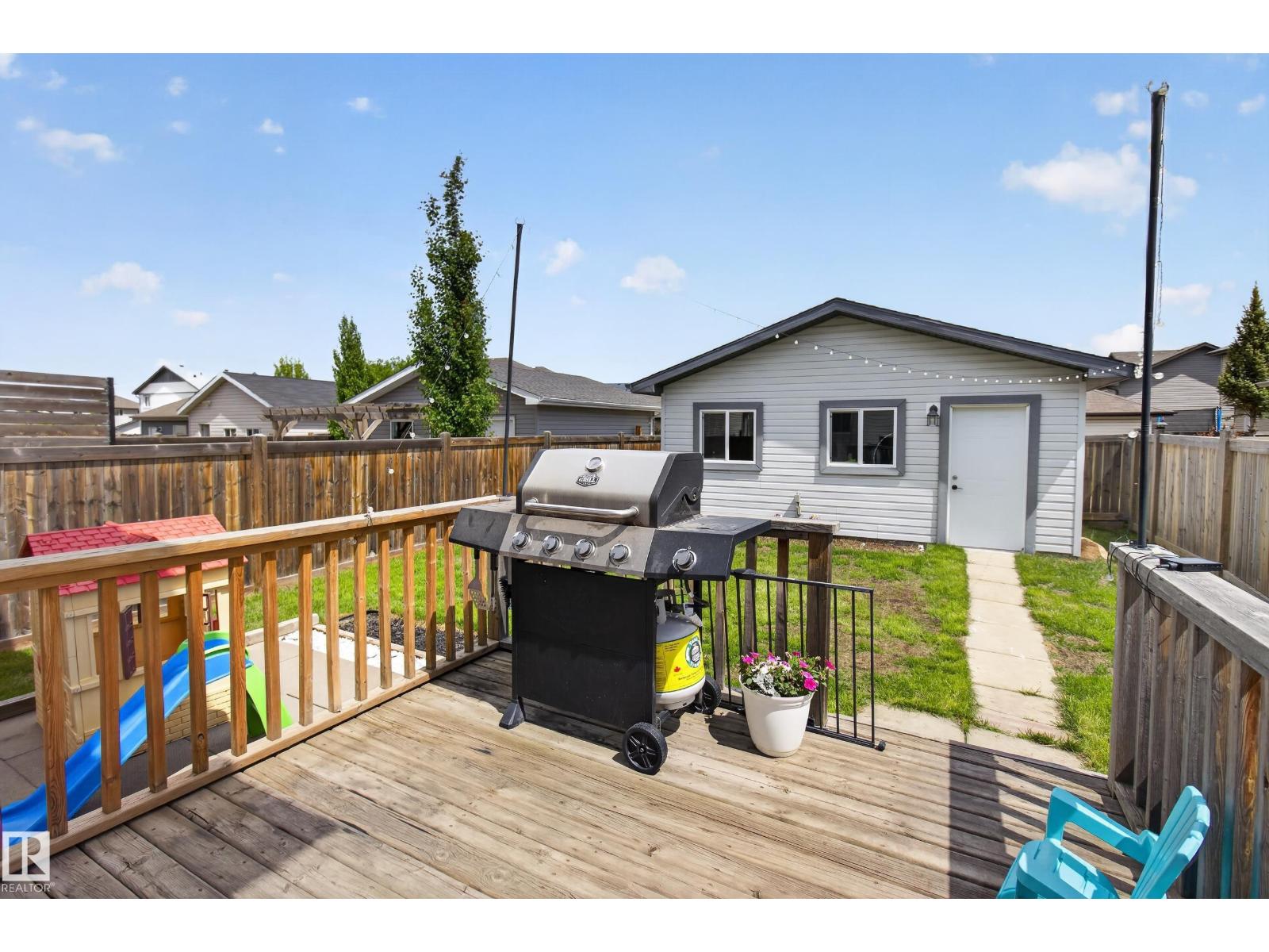 3611 12 St Nw Property Photo 29