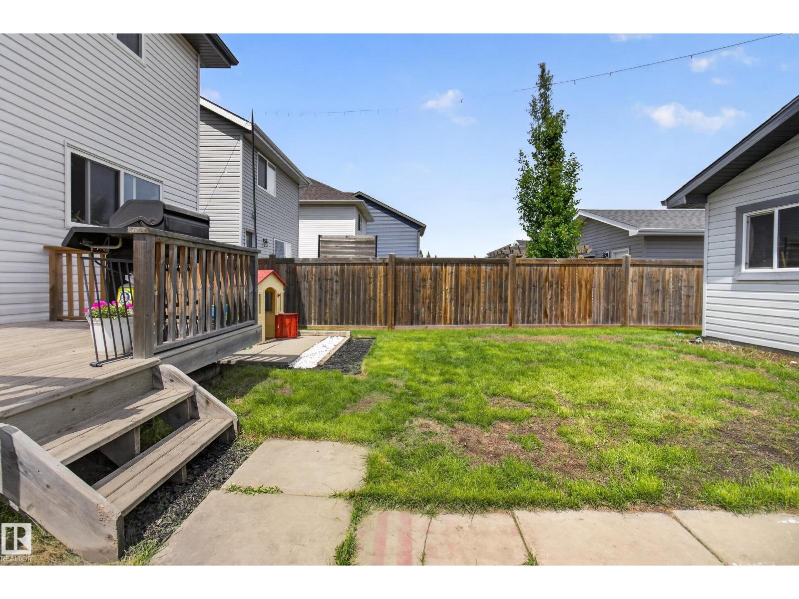3611 12 St Nw Property Photo 30