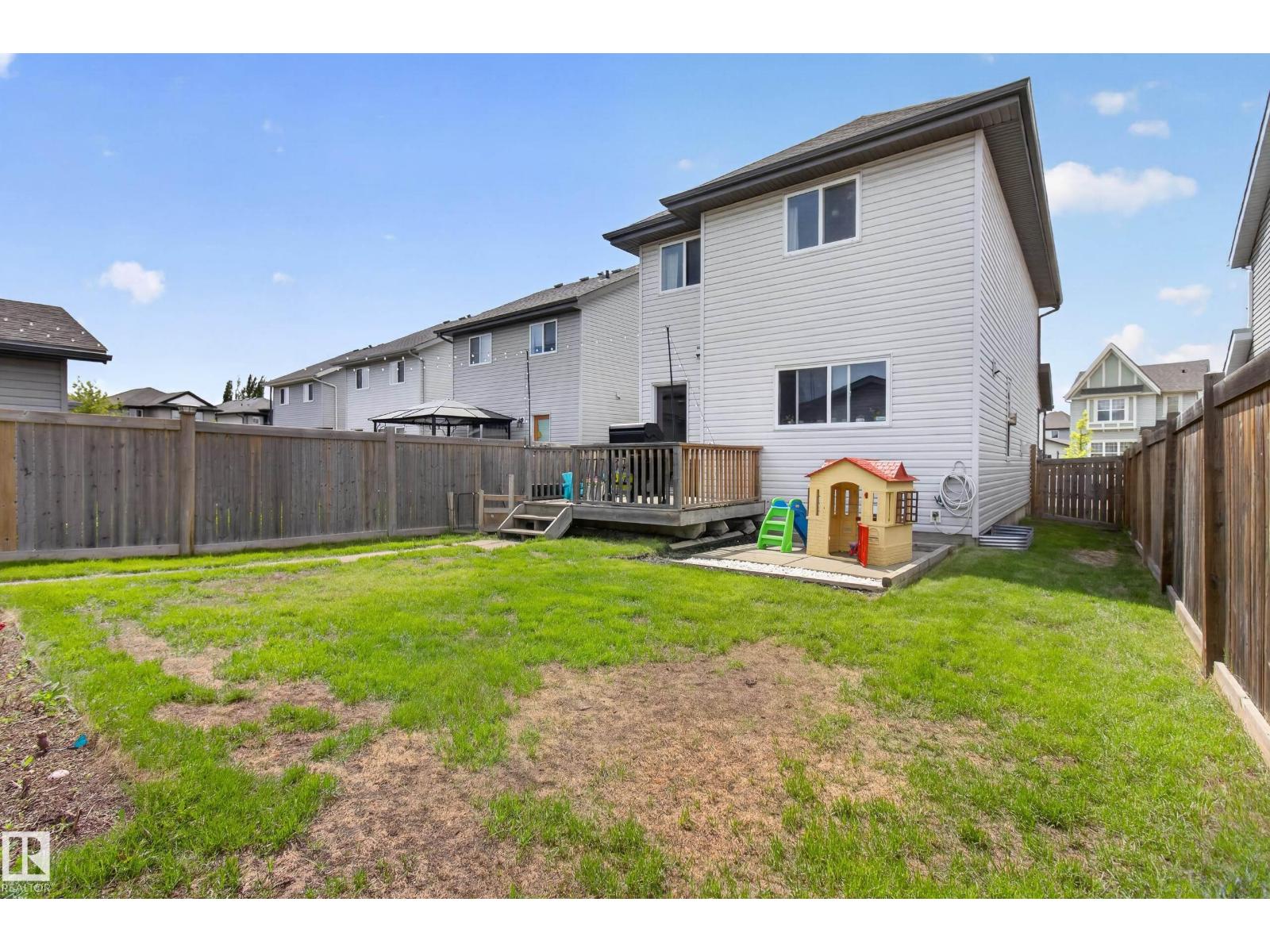 3611 12 St Nw Property Photo 31