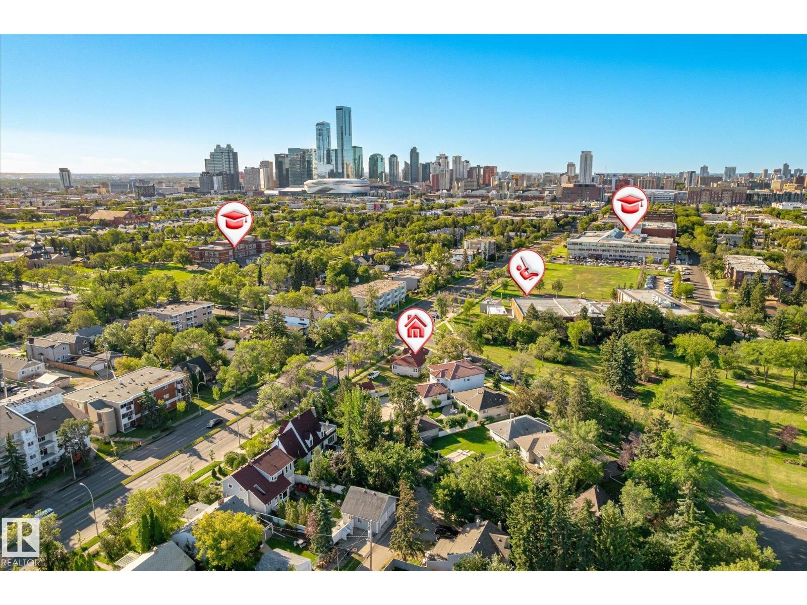11008 109 St Nw Property Photo 11