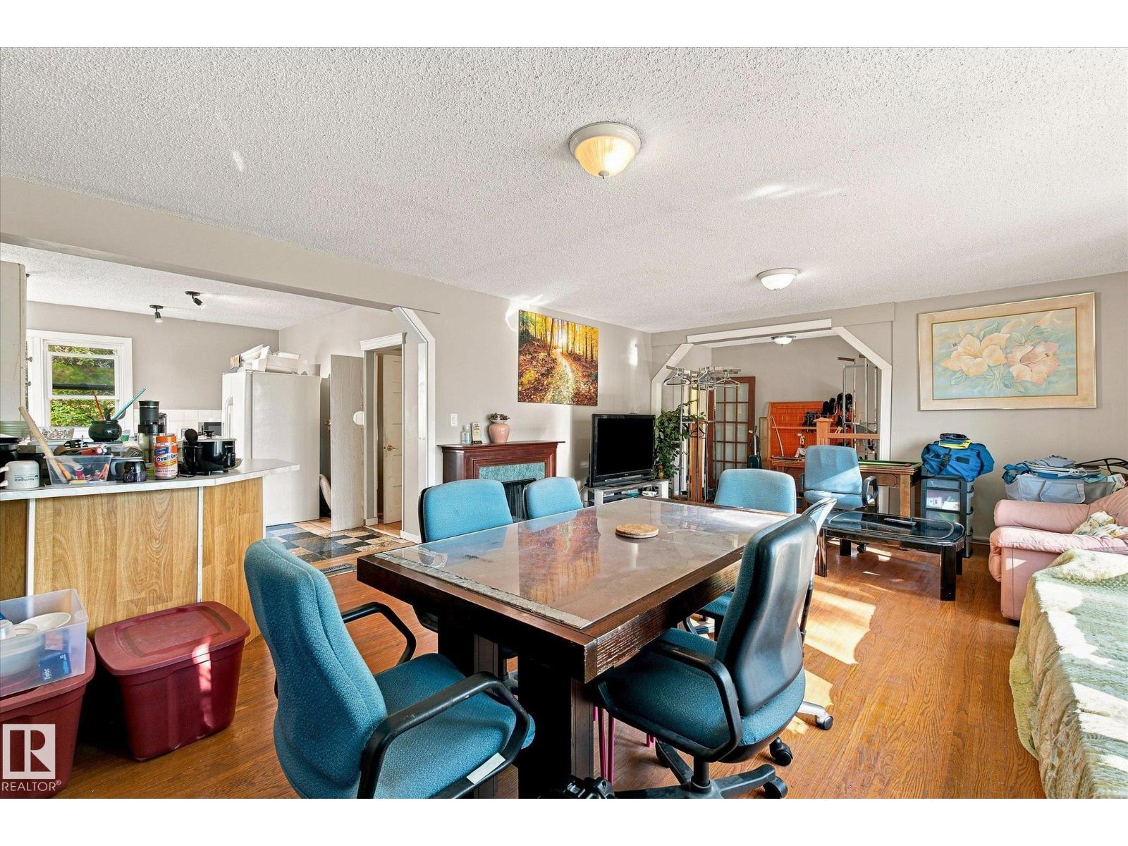 11008 109 St Nw Property Photo 25