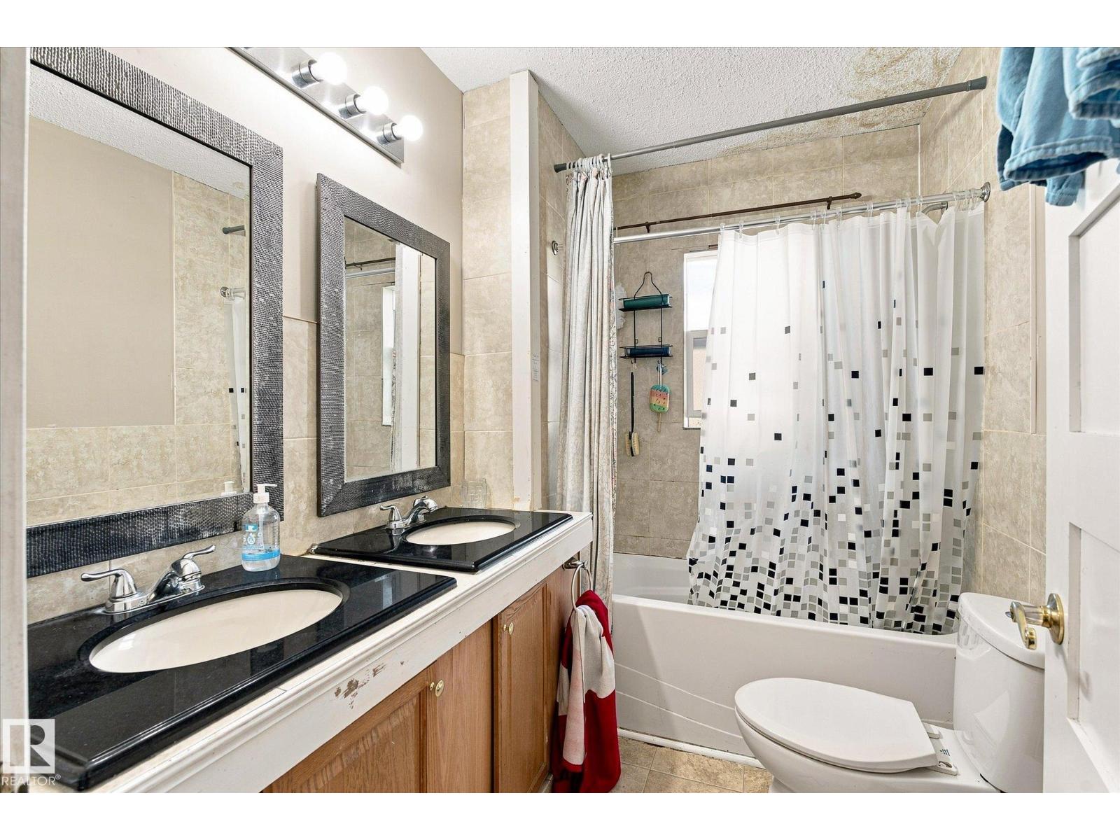 11008 109 St Nw Property Photo 26