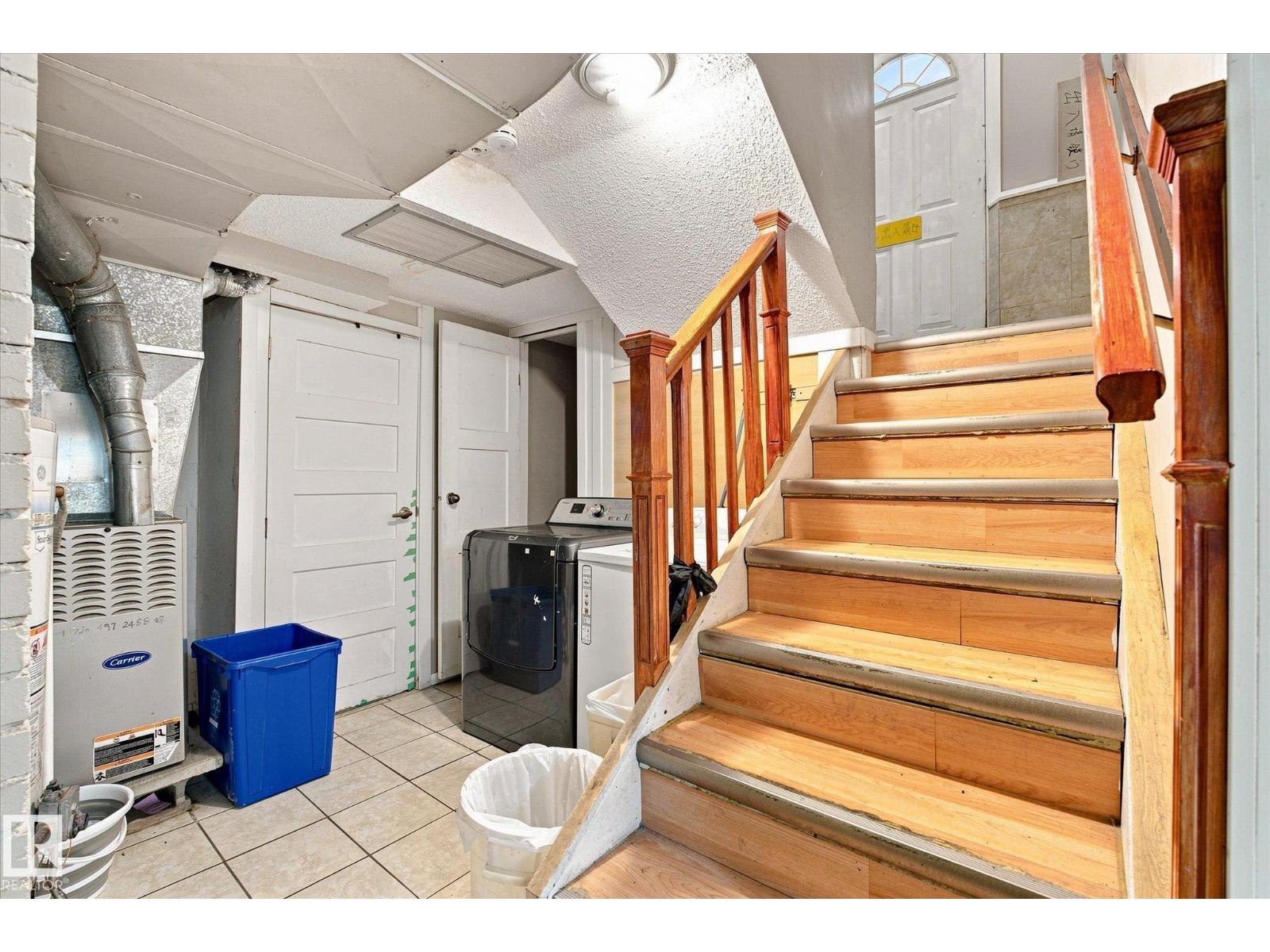 11008 109 St Nw Property Photo 35