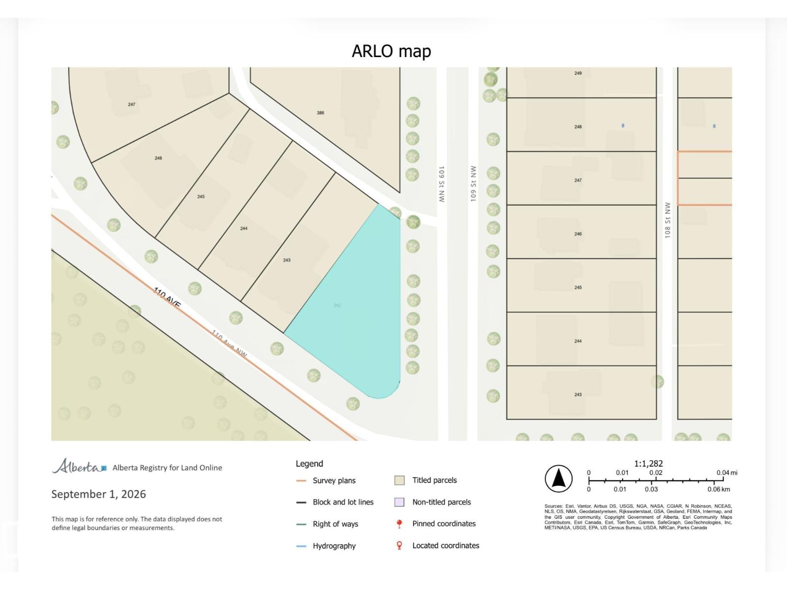 11008 109 St Nw Property Photo 44