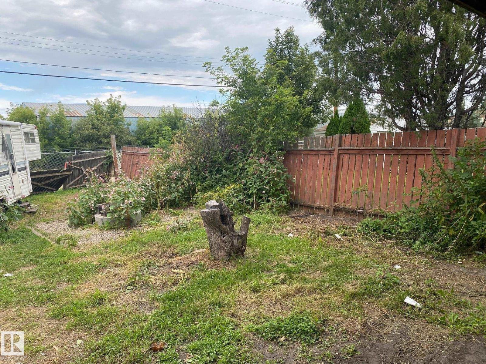 4008 55 St Property Photo 7