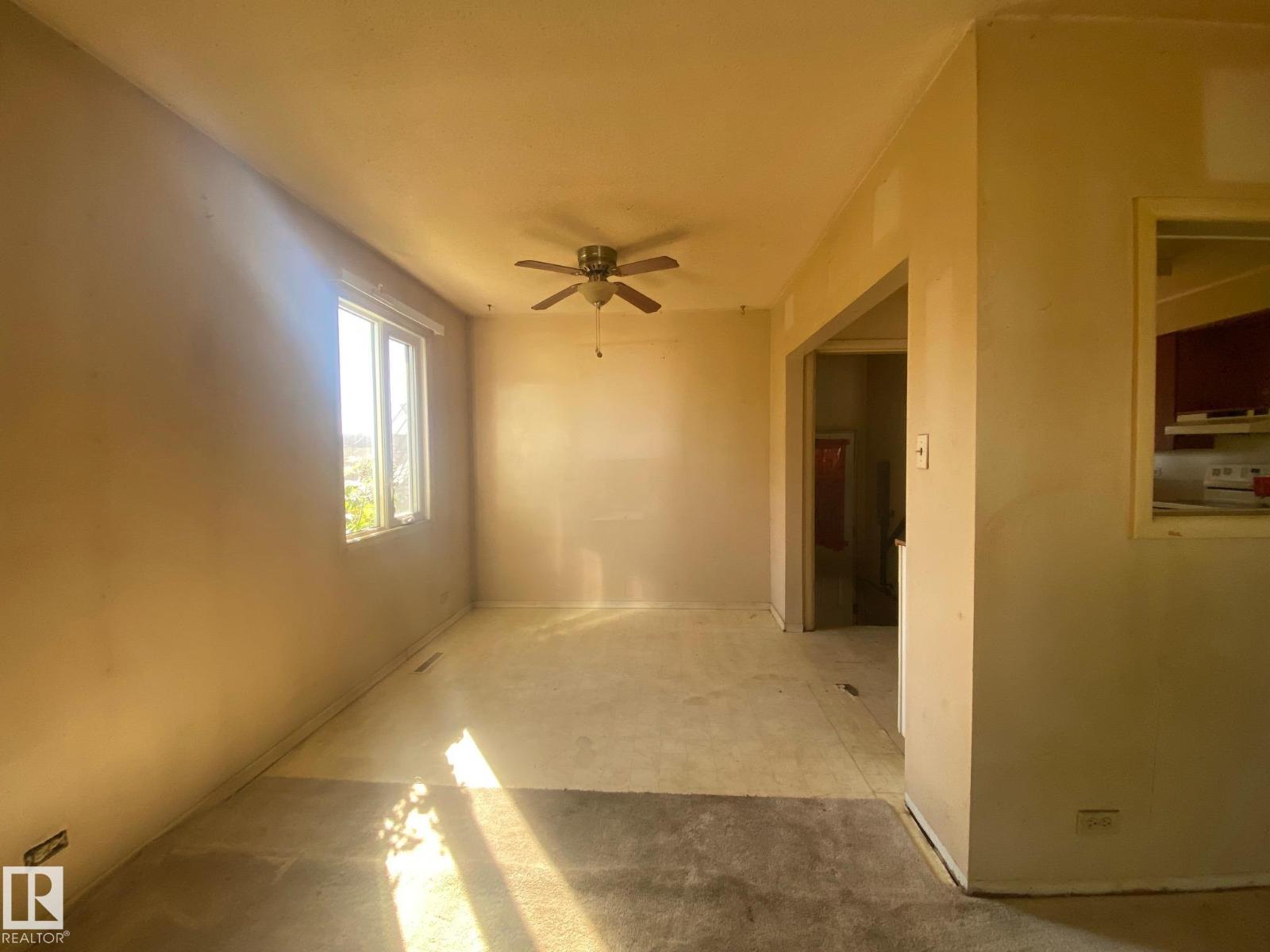 4008 55 St Property Photo 8